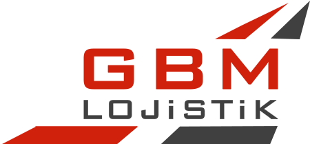 Gbm Lojistik